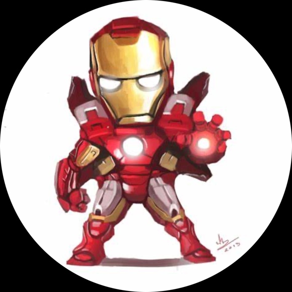 ironplants123